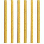 Pet Bird Nail Trimming Perches