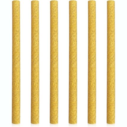 Pet Bird Nail Trimming Perches