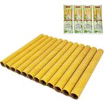 Pet Bird Nail Trimming Perches - Hình 9