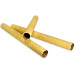 Pet Bird Nail Trimming Perches - Hình 7
